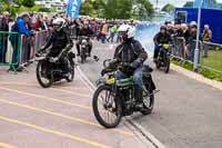 Vintage-motorcycle-club;eventdigitalimages;no-limits-trackdays;peter-wileman-photography;vintage-motocycles;vmcc-banbury-run-photographs